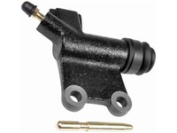 фото thumb №1, Амортизатор зчеплення блакитний print ads73606