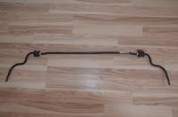 фото thumb №3, Тяга стабилизатора задняя jeep wrangler jl 2018-