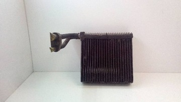 фото thumb №7, Обігрівач ford focus mk ii 1,8 tdci 2005r.