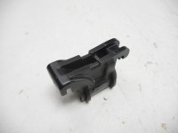 фото thumb №5, Регулятор сидіння перед zafira c meriva b 13584324