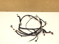 фото thumb №1, Renault captur ii lift жгут электропроводка потолочный