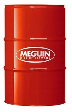 Подшипники коробки передач 20CQ87 1.4 8V Peugeot 207