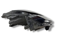 фото thumb №6, Skoda kodiaq 2017 перед сторона правая лампы передние