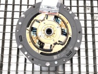 фото thumb №1, Сцепление комплект lexus lbx 1.5 136km система приводной, механический