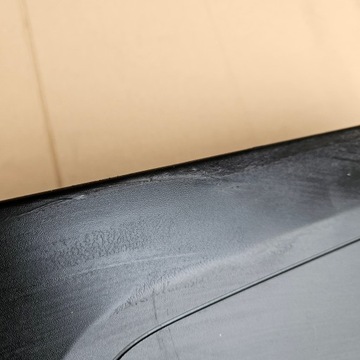 фото thumb №4, Планка двері ліва перед передня citroen c5 aircross 18- 9820082077