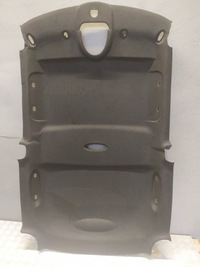 фото thumb №1, Mini r56 стеля