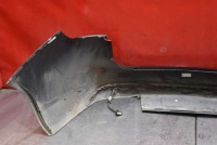 Бампер задні задній z22y pdc opel insignia b універсал 17-20 Оригінал, фото thumb