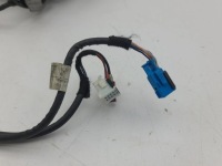 фото thumb №10, Mercedes-benz s w221 2007 подлокотники