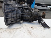 фото thumb №9, Коробка передач передач ford transit mk4 5 2.5 d 4hb 98vt7003ka