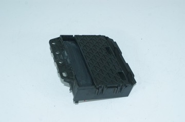 фото thumb №14, Модуль комфорта 1.6 tdi volkswagen passat b7 универсал 3aa959433b