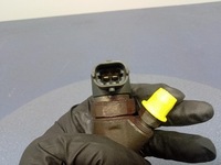 фото thumb №5, Honda accord vii 2.2 i-ctdi 140km інжектор 16450-rbd-e01