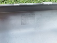 фото thumb №10, Suzuki sx4 s cross дифузор накладка бампера перед