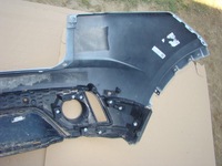 фото thumb №5, Jaguar e-pace. бампер задня a587