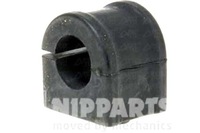 фото thumb №1, Nipparts n4230909 втулка підшипник, стабілізатор