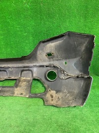 фото thumb №8, Бампер передній перед honda cr-v iii 06-