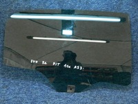 фото thumb №1, Скло fiat punto evo 5d 11r. as3 права задня