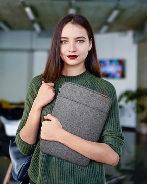 TORBA POKROWIEC NA LAPTOPA ETUI FUTERAŁ CASE 13''