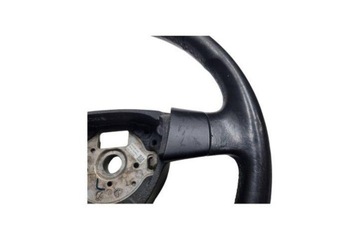 фото thumb №7, Руль vw passat вариант b6 3c5 1k0419091m 2.0l бензин 110kw 2006