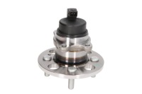 Meyle подшипник колеса kia t. rio Киев, фото thumb