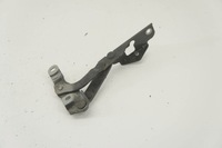 фото thumb №5, Gs021 bentley continental gt i петля кришки лівий