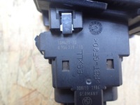 фото thumb №10, Замок запалювання разом з ключ bmw 316d e91 lift kombi europa 6954719