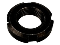 фото thumb №1, Fast ft26029 гайка, рычаг продольный / направляющая