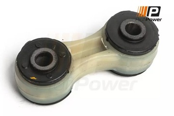 фото thumb №1, З'єднувач стабілізатора audi