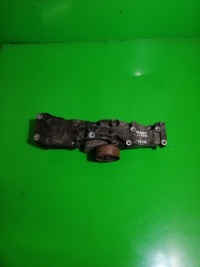 Купити Кронштейн генератора 2.4 tddi d2fa ford transit mk6, фото thumb