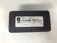 фото thumb №1, Датчик модуль esp accord viii 39970-tl0-g010-m1