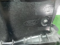 фото thumb №7, Усилитель pas передний ford kuga mk3 escape lx6b-a16e146-a2