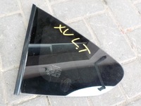 фото thumb №3, Subaru xv 2011 - 2017 rok скло кузовна ліва задня