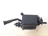 фото thumb №1, Фільтр вугільний mercedes sl r231 w231