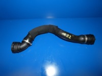 фото thumb №1, Jaguar xe x760 f-pace evoque 2.0 d wąż шланг