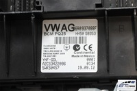 фото thumb №6, Vw the beetle набор стартовый запуска автомобиля автомобиль 5c5920870b 06k906070