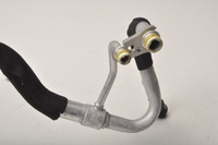 фото thumb №5, Volvo s60 ii v60 2.0 d3 шланг кондиционера 31332070