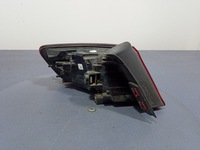 фото thumb №8, Audi a3 8v sportback лампа зад правая задняя наружная 8v4945096d