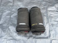 фото thumb №1, Maserati levante подушка пневмоподушка заднього підвіска