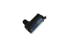 фото thumb №1, Ford помпа омивача 83bb-17k624-ba europa