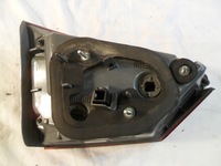 фото thumb №9, Hyundai i 40 lift лампа правий задня led