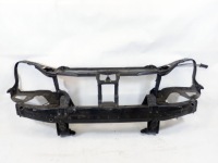 фото thumb №1, Усилитель pas передний бампера mercedes w220