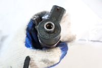 фото thumb №4, Инжектор форсунка renault master ii 2.5d