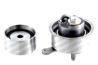 фото thumb №2, Набор ремень распределительного вала ford ranger mazda bt-50 2.5d