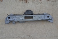 фото thumb №1, Pas передний верхний балка mitsubishi outlander sport