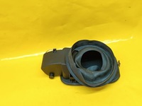 фото thumb №9, Крышка заливка топлива bmw e46 7007960 mistic blameta