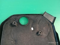 фото thumb №7, Защита крышка двигателя bmw 5 g30 g31 g20 twinpower турбина 8579541