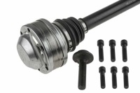 фото thumb №3, Nty приводной вал приводная