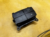 фото thumb №1, Панель перемикач керування підвіска mercedes gls x166