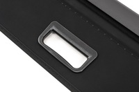 фото thumb №6, Hyundai ioniq 5 ne 2021+ шторка багажника 85940g1000