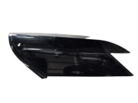 фото thumb №1, Discovery sport lift ii 19r молдинг стойка правая