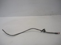 фото thumb №1, Щуп щуп масла mercedes w169 2.0 cdi